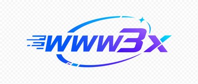 www3x লোগো